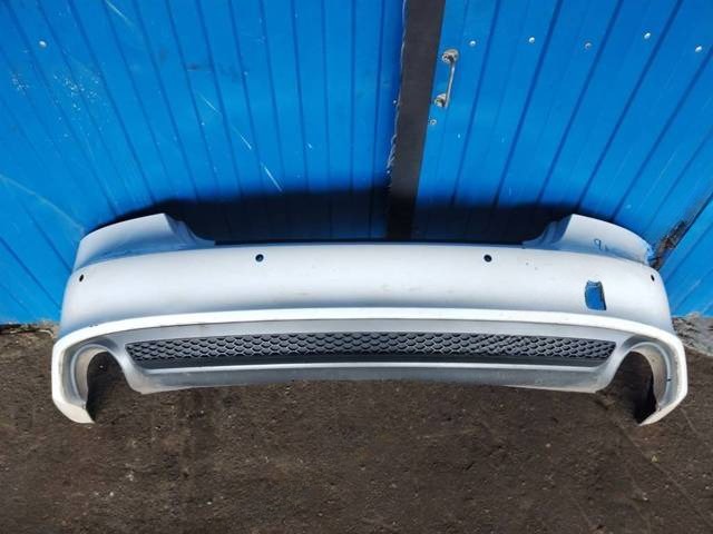 Новое Audi A7 4G, 2012 г., OEM 4G8807511AC, арт. 9383.9KH8, фото 2