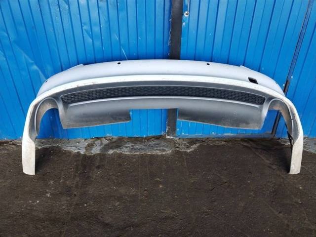 Новое Audi A7 4G, 2012 г., OEM 4G8807511AC, арт. 9383.9KH8, фото 3