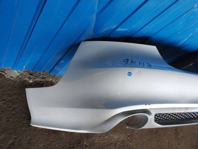 Новое Audi A7 4G, 2012 г., OEM 4G8807511AC, арт. 9383.9KH8, фото 4