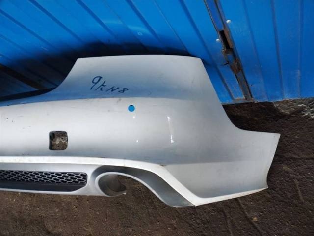 Новое Audi A7 4G, 2012 г., OEM 4G8807511AC, арт. 9383.9KH8, фото 5