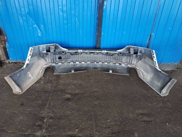 Новое Audi A7 4G, 2012 г., OEM 4G8807511AC, арт. 9383.9KH8, фото 6