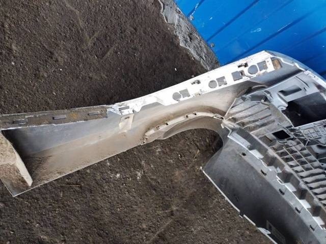 Новое Audi A7 4G, 2012 г., OEM 4G8807511AC, арт. 9383.9KH8, фото 8