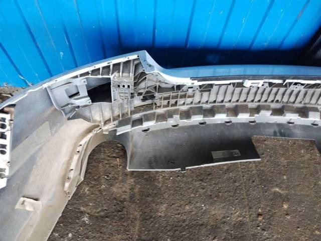 Новое Audi A7 4G, 2012 г., OEM 4G8807511AC, арт. 9383.9KH8, фото 9