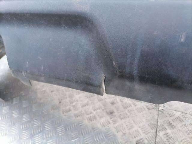 Новое Citroen C5, 2010 г., арт. 94645559