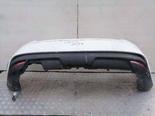 Новое Citroen C5, 2010 г., арт. 94645559, фото 2