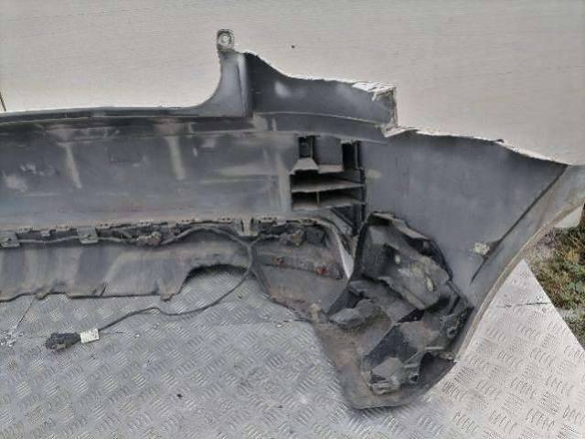 Новое Citroen C5, 2010 г., арт. 94645559, фото 5