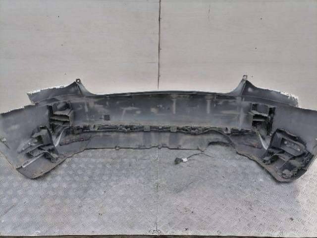 Новое Citroen C5, 2010 г., арт. 94645559, фото 7