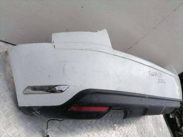 Новое Citroen C5, 2010 г., арт. 94645559, фото 8
