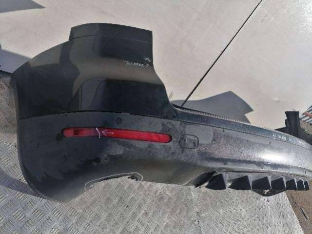 Новое Volkswagen Touareg, 2005 г., арт. 98385490