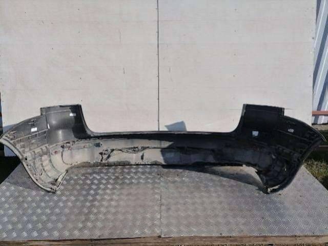 Новое Volkswagen Touareg, 2005 г., арт. 98385490, фото 2