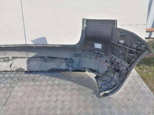 Новое Volkswagen Touareg, 2005 г., арт. 98385490, фото 4