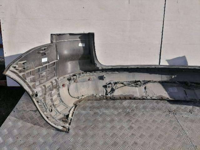 Новое Volkswagen Touareg, 2005 г., арт. 98385490, фото 5