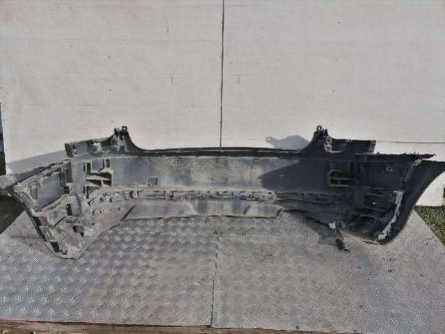 Новое Citroen C5, 2010 г., арт. 98409698
