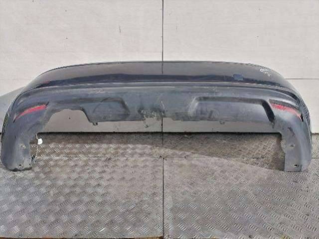 Новое Citroen C5, 2010 г., арт. 98409698, фото 3