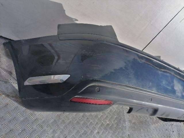 Новое Citroen C5, 2010 г., арт. 98409698, фото 6