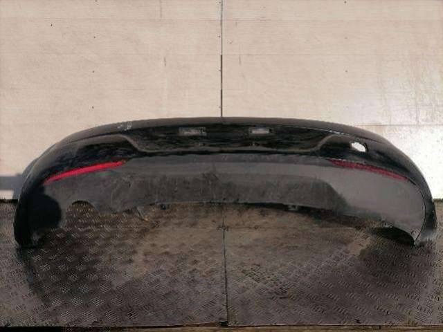 Новое Opel Astra, 2016 г., арт. 98409893