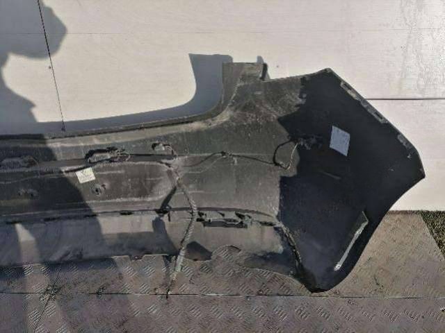 Новое Opel Astra, 2016 г., арт. 98409893, фото 6