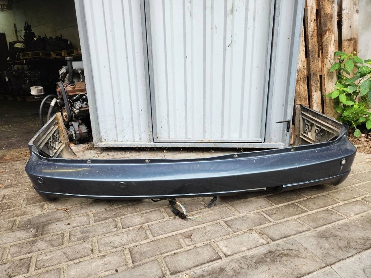 Новое Opel Omega, 2002 г., арт. 98498909