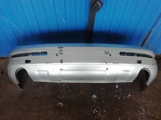 Новое Audi Q7 4L, 2006 г., арт. 9986.H1020