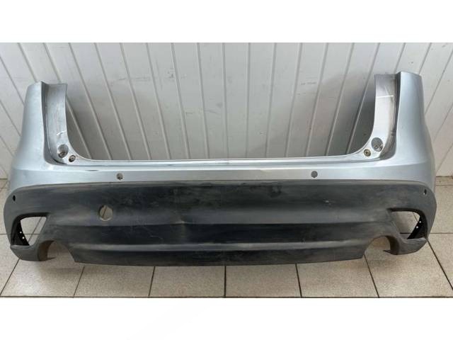Новое Mazda CX5, 2011 г., OEM KD4750221, арт. B110031