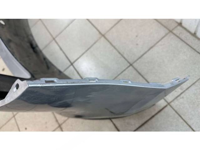 Новое Mazda CX5, 2011 г., OEM KD4750221, арт. B110031, фото 12