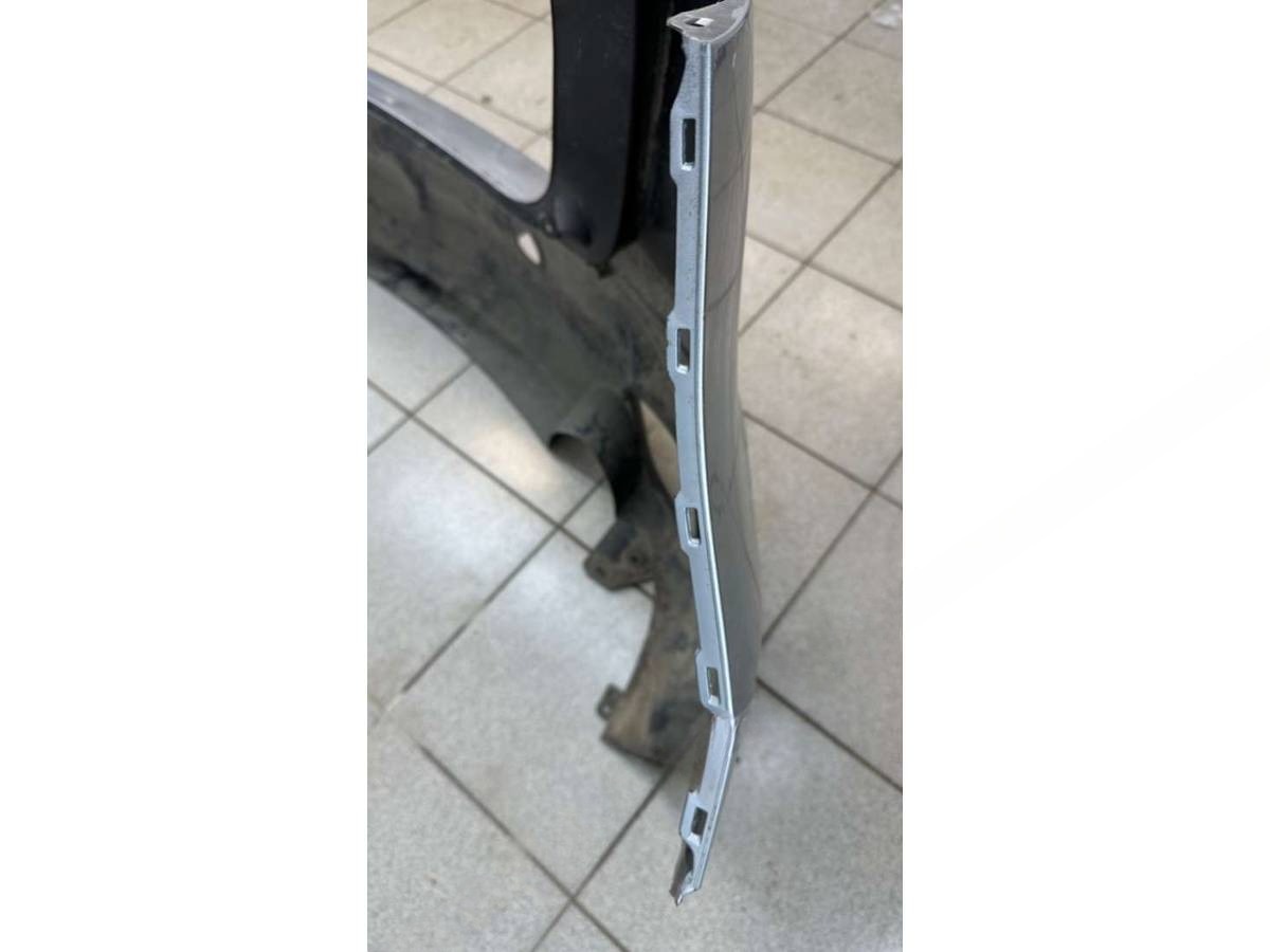 Новое Mazda CX5, 2011 г., OEM KD4750221, арт. B110031, фото 13