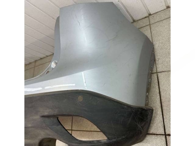 Новое Mazda CX5, 2011 г., OEM KD4750221, арт. B110031, фото 2