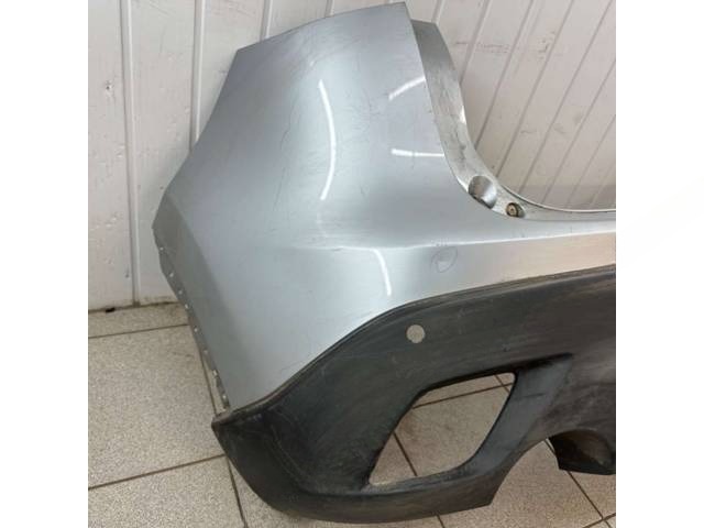 Новое Mazda CX5, 2011 г., OEM KD4750221, арт. B110031, фото 3