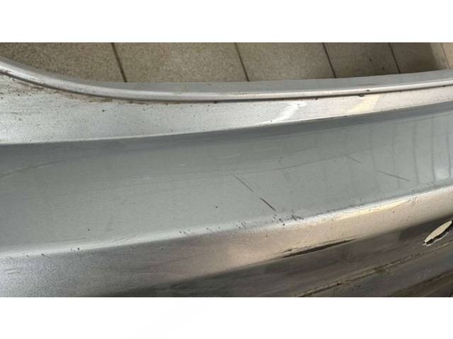 Новое Mazda CX5, 2011 г., OEM KD4750221, арт. B110031, фото 4