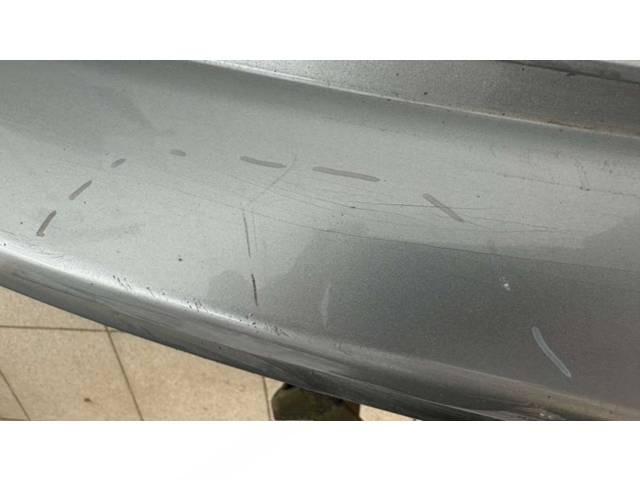Новое Mazda CX5, 2011 г., OEM KD4750221, арт. B110031, фото 5