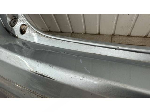 Новое Mazda CX5, 2011 г., OEM KD4750221, арт. B110031, фото 6