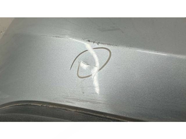 Новое Mazda CX5, 2011 г., OEM KD4750221, арт. B110031, фото 7