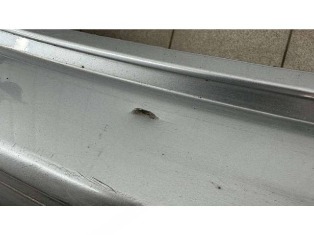 Новое Mazda CX5, 2011 г., OEM KD4750221, арт. B110031, фото 8