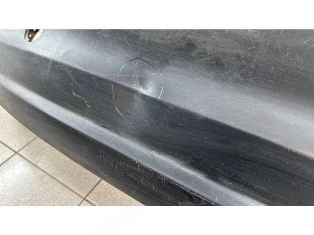 Новое Mazda CX5, 2011 г., OEM KD4750221, арт. B110031, фото 9