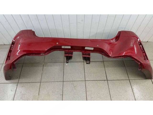 Новое Kia Rio, 2020 г., OEM 86611H0700, арт. B110036