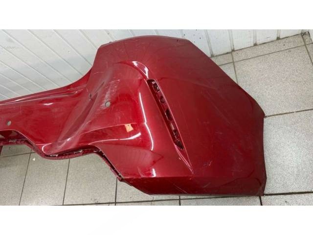 Новое Kia Rio, 2020 г., OEM 86611H0700, арт. B110036, фото 2