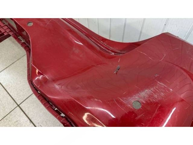 Новое Kia Rio, 2020 г., OEM 86611H0700, арт. B110036, фото 5