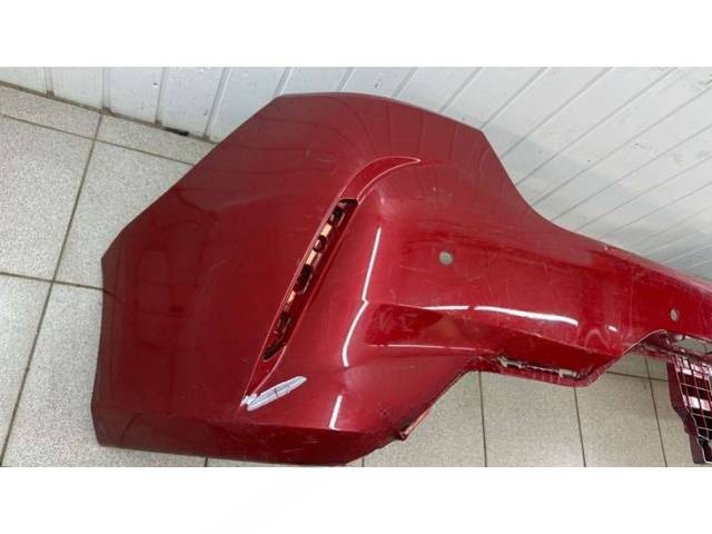 Новое Kia Rio, 2020 г., OEM 86611H0700, арт. B110036, фото 6