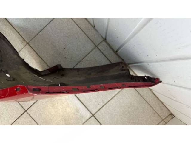 Новое Kia Rio, 2020 г., OEM 86611H0700, арт. B110036, фото 7