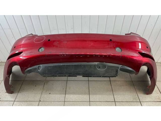 Новое Mazda 6, 2012 г., OEM GSH750221, арт. B110043