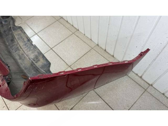 Новое Mazda 6, 2012 г., OEM GSH750221, арт. B110043, фото 10
