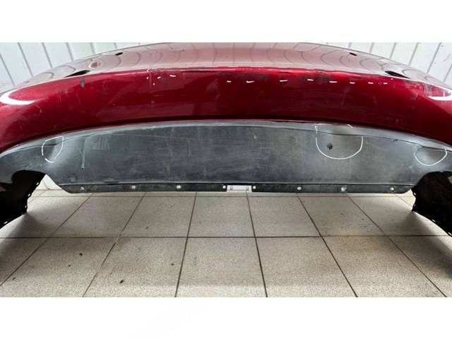 Новое Mazda 6, 2012 г., OEM GSH750221, арт. B110043, фото 11