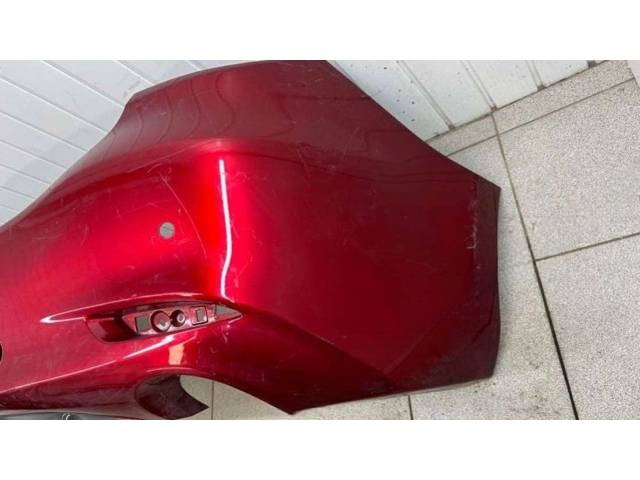 Новое Mazda 6, 2012 г., OEM GSH750221, арт. B110043, фото 2