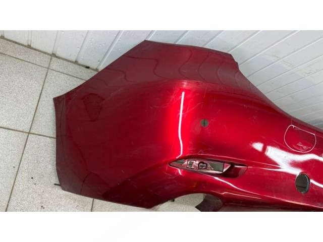 Новое Mazda 6, 2012 г., OEM GSH750221, арт. B110043, фото 3