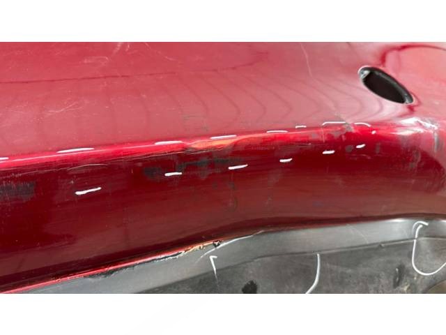 Новое Mazda 6, 2012 г., OEM GSH750221, арт. B110043, фото 5