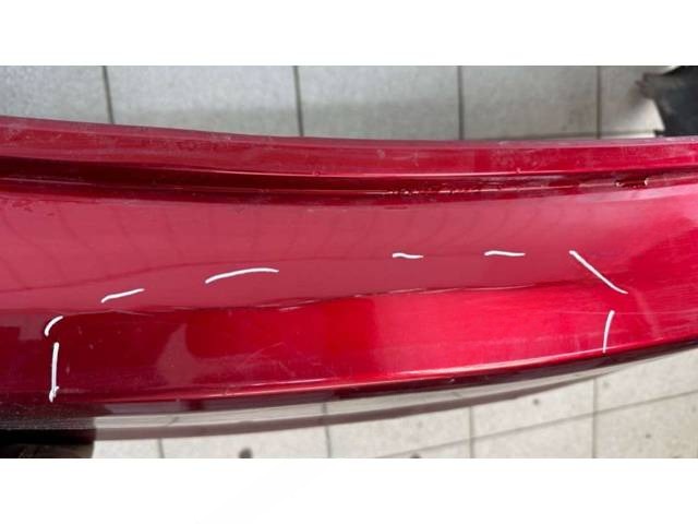 Новое Mazda 6, 2012 г., OEM GSH750221, арт. B110043, фото 6