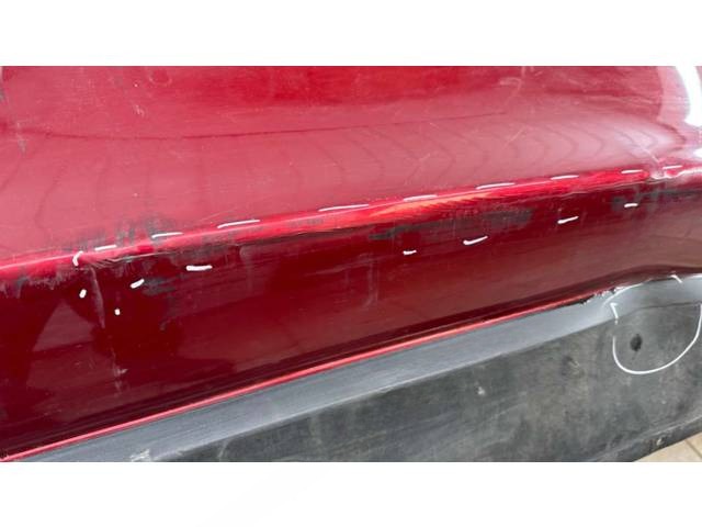 Новое Mazda 6, 2012 г., OEM GSH750221, арт. B110043, фото 7