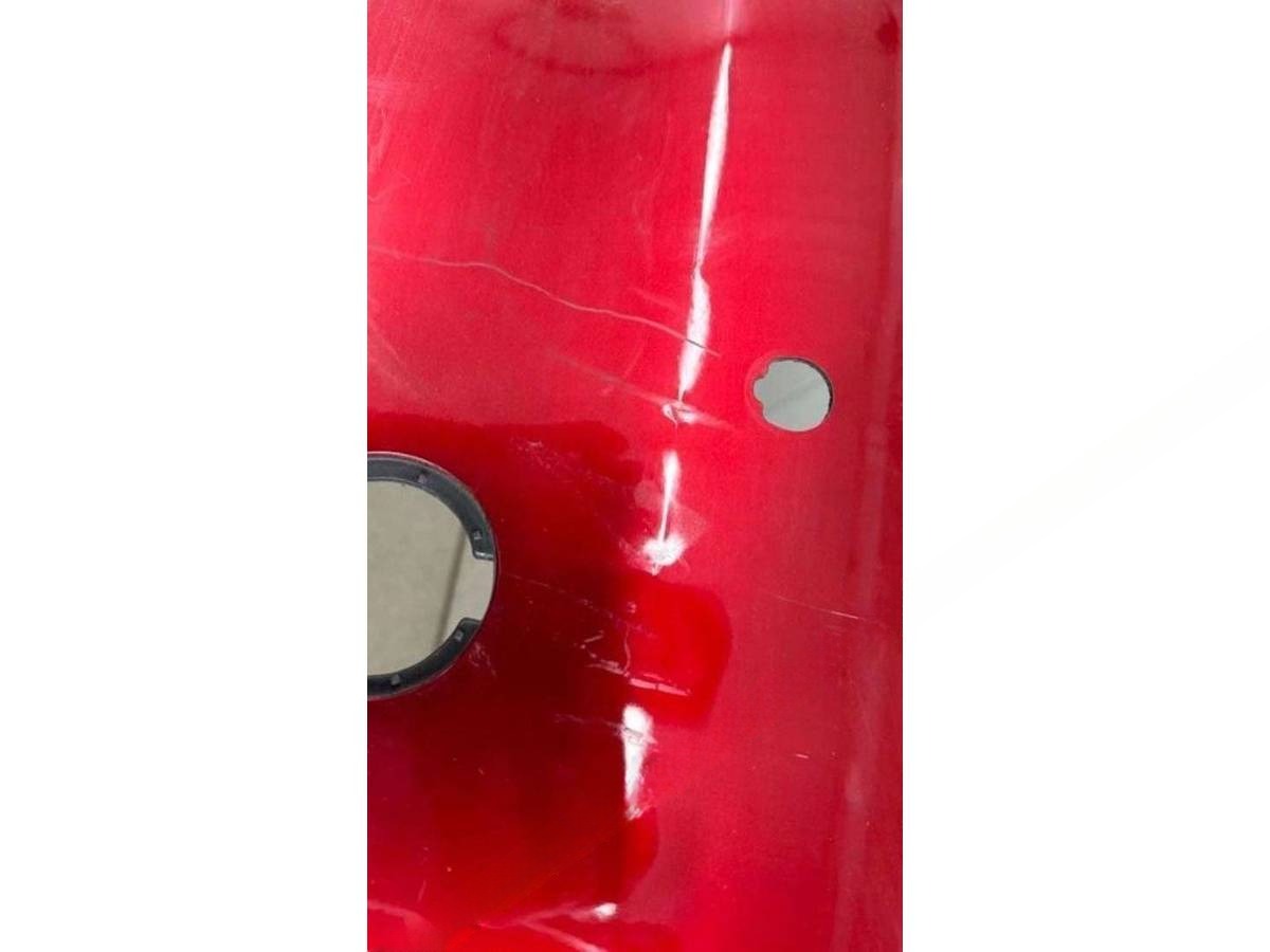 Новое Mazda 6, 2012 г., OEM GSH750221, арт. B110043, фото 8