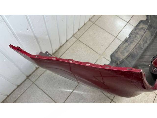 Новое Mazda 6, 2012 г., OEM GSH750221, арт. B110043, фото 9