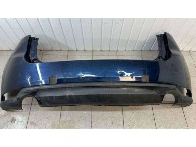 Новое Mazda CX5, 2017 г., OEM KB8A50221, арт. B110065